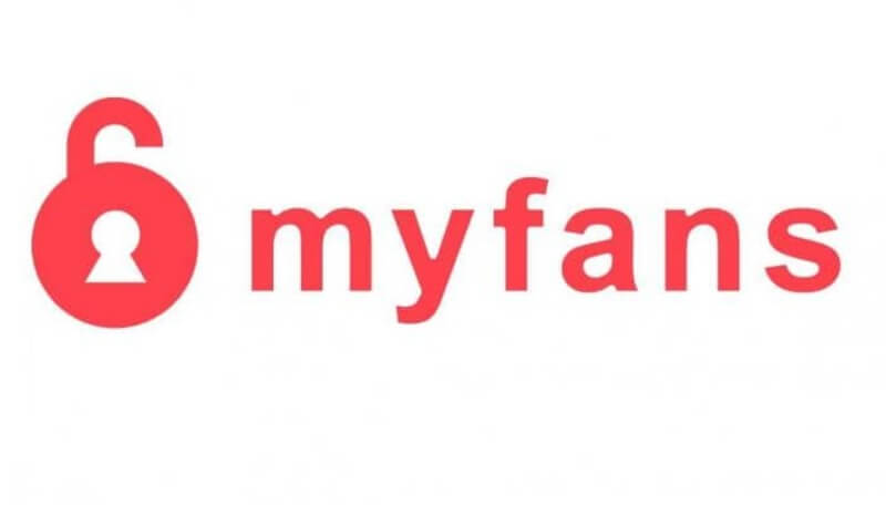 【必見】myfansにはもっとエロい画像＆動画がある！