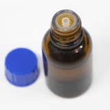 ハッカ油オナニーは危険？！何倍も気持ち良くなるやり方や注意点を徹底解説！