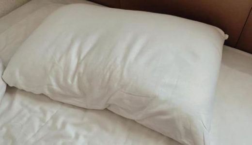 枕オナニーとは？やり方・気持ちよくなるコツを男女別に徹底解説！