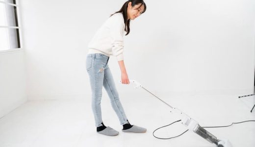 掃除機オナニーのやり方と注意点！リスクを抑えて安全に射精する方法を解説
