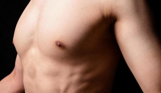 チクニーとは？気持ちいいやり方や男女の違いなどを解説！