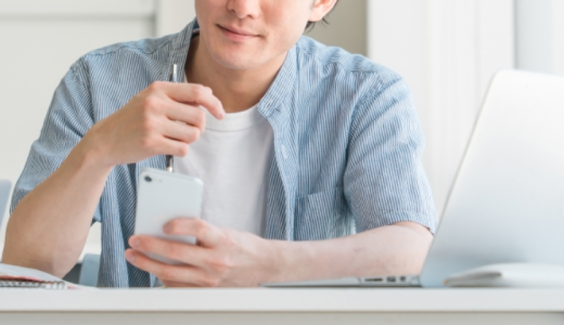 素人エロサイトおすすめ13選！無料なのに超抜けるサービスも紹介