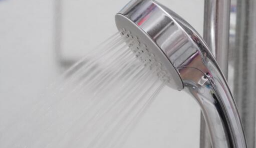 シャワーオナニーとは？ついクセになるやり方やメリット・デメリットを紹介！