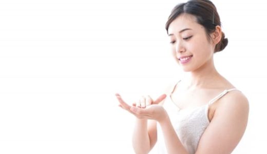 ローションオナニーのやり方！気持ちいい使い方や体験者の口コミ・注意点まで解説
