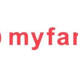 myfans