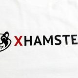 xHamster