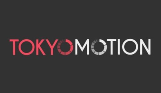TokyoMotionを安全に利用する方法を大紹介！魅力や危険なサイトを見極める方法も徹底解説！