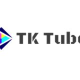 TKTube