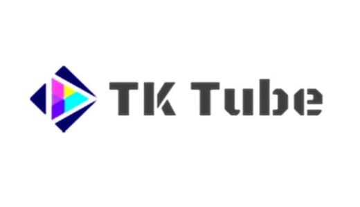 TKTubeに危険性は本当にない？！視聴リスクや安全に見る方法を徹底解説！