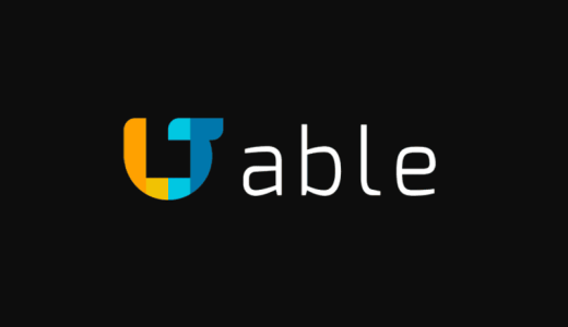 Jable.TVの危険性は？利用しても大丈夫？安全に利用する方法も徹底解説！