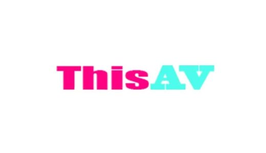 ThisAVに接続できない？！対処方法や安全に動画を再生する方法を徹底解説！
