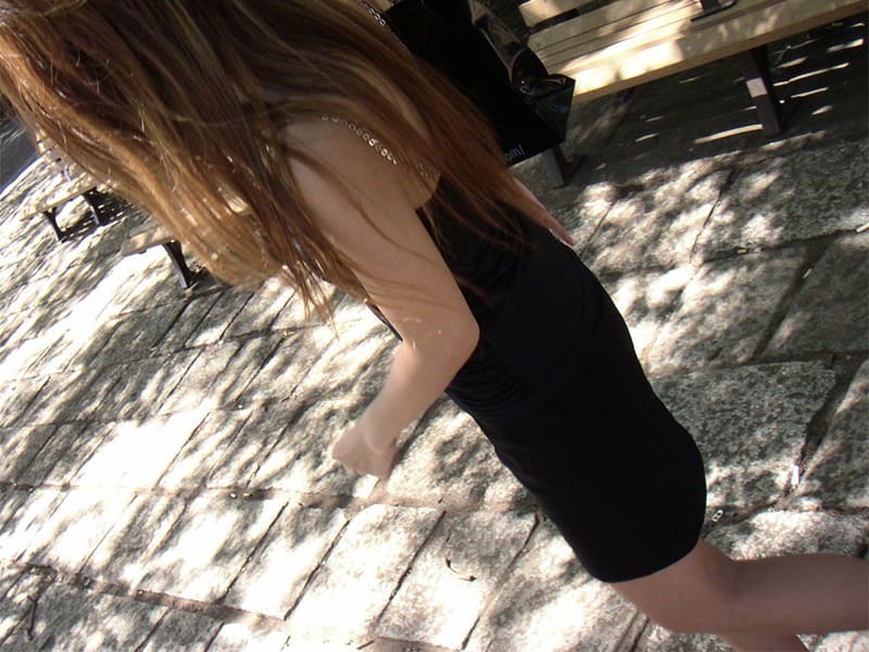 Fantia(ファンティア)でクリエイターを支援する方法