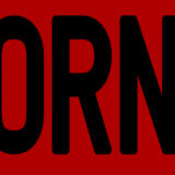 EPORNER