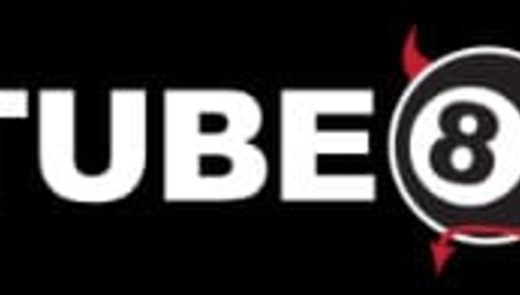 TUBE8は危険？視聴するメリットや安全に使う方法を解説！