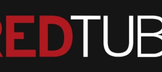 REDTUBEは危険なサイト？特徴や安全性を徹底調査！