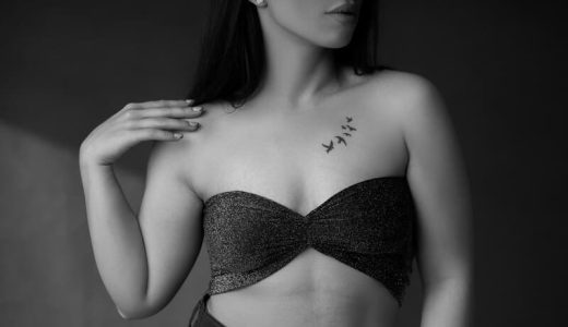 おっぱいオナホールのおすすめ18選！気持ちよくパイズリでシコる方法も解説