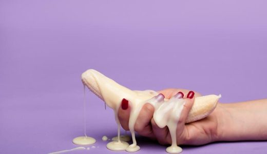 アナルオナホのおすすめ15選！最高の背徳感を味わえる名器を紹介