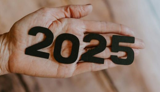2025年新作オナホのおすすめ15選！2024年クリスマス以降に発売された商品から厳選
