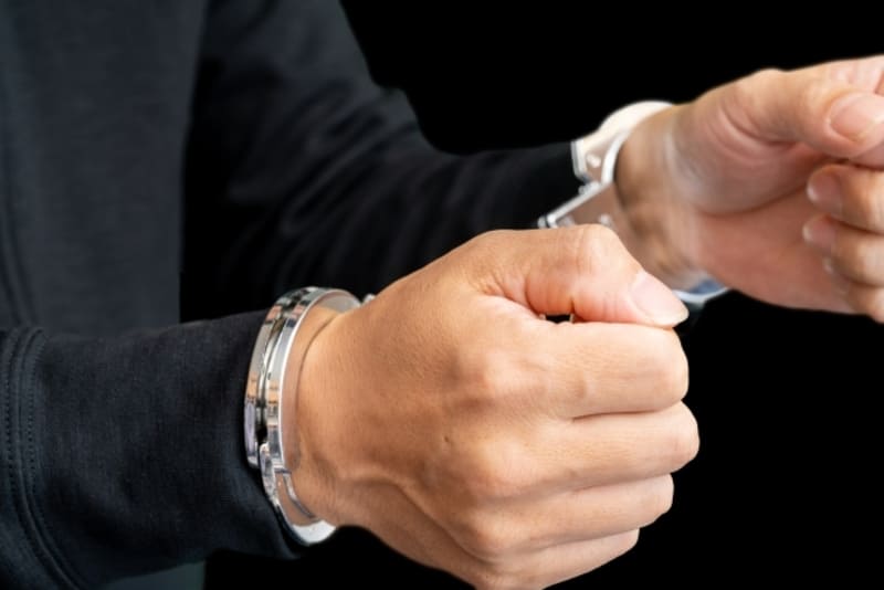 KissJAVが危険な理由とは？