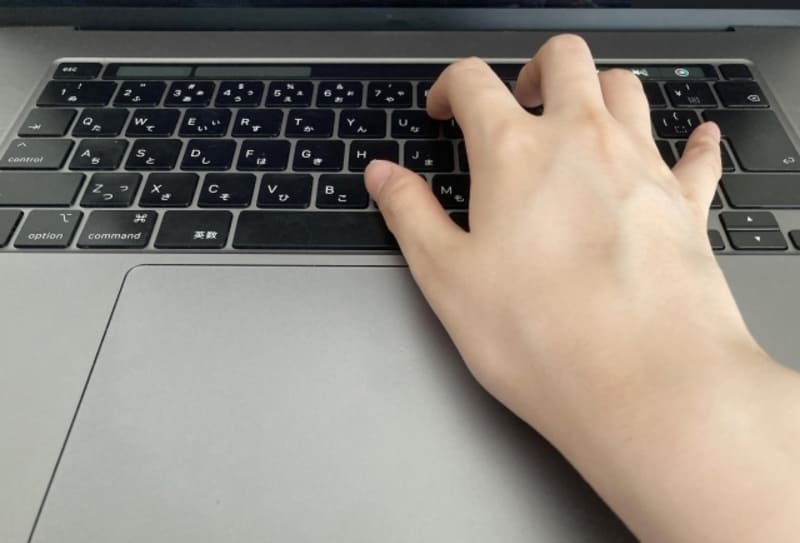 KissJAVの広告の種類と対策を解説！