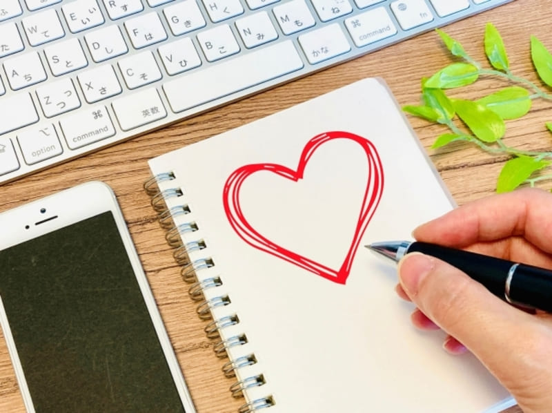 まとめ：安全にエロ動画&エロ画像を探すならmyfans（マイファンズ）