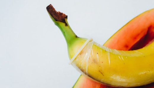 オナホを自作する8つの方法を解説！簡単さ・手軽さを重視して厳選！