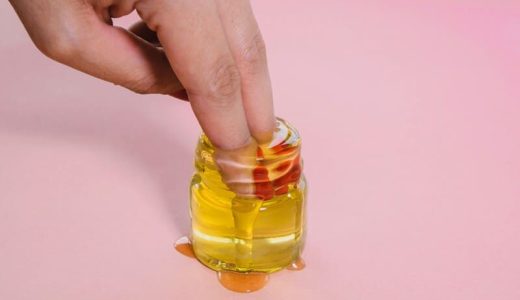 遠隔オナホのおすすめ商品15選！メリットと問題点も解説