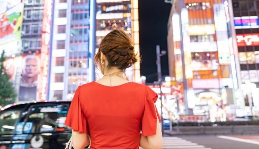デリヘルじゃぱんとは？デリヘルに特化したおすすめの風俗情報サイト！