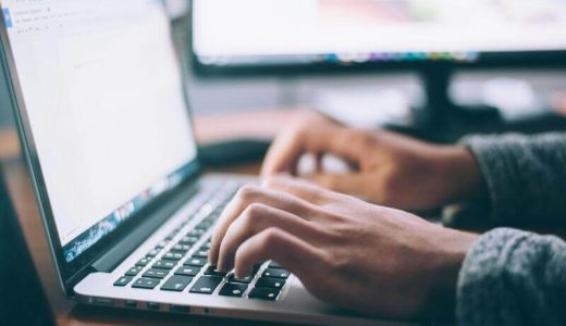 SextBは危険なサイト！その危険性と代替サイトを詳しく解説