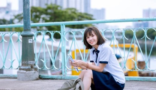 エロい制服姿に思わず悶絶！オカズにして楽しめるおすすめ動画20選！