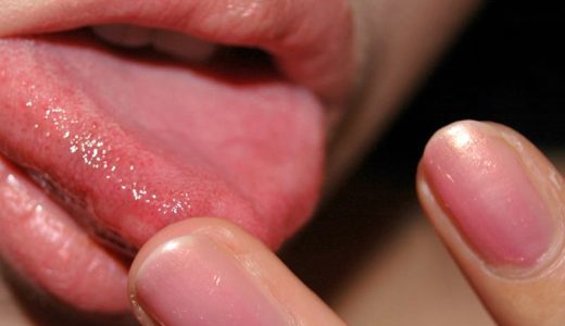 エロいコスプレが見たい方必見！激シコ必至な動画・画像を15本厳選！