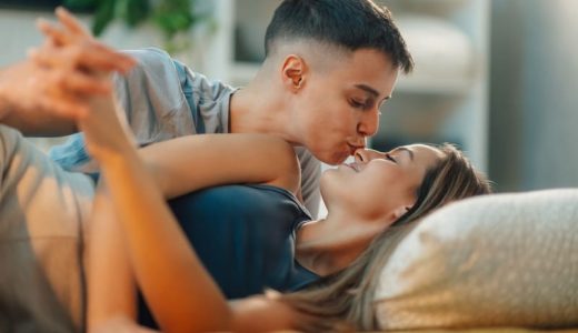 Lovehとは？メリット・デメリットとサイトの安全性を徹底解説