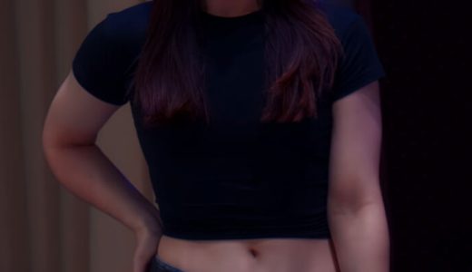 熟っ子倶楽部ってどんなエロサイト？特徴や安全性を詳しく解説！豊富な料金プランや入会方法も紹介！