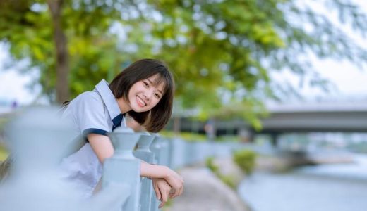 ななにー流出騒動の真相とは？騒動の経緯とおすすめエロクリエイターを紹介！