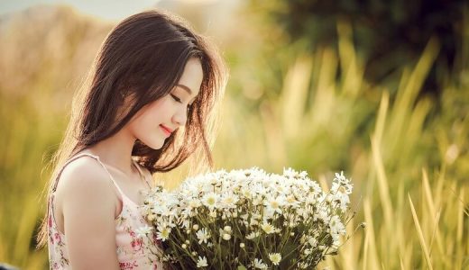 水瀬ふうかのおすすめエロ動画&画像15選！可愛いルックスとおっぱいに悶絶