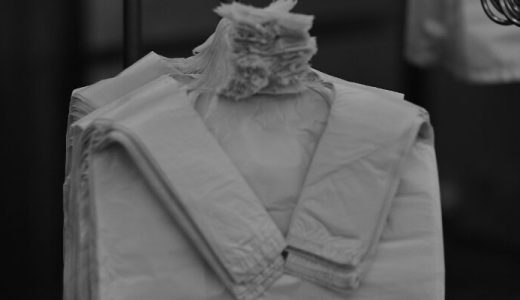 ビニール袋オナホの作り方・使い方を徹底解説！より気持ちよくなる方法や注意点も紹介！