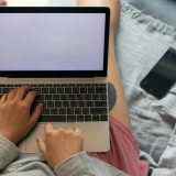 無修正動画サイトを利用するのは危険？！危ない・安全な特徴を解説