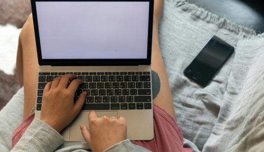 無修正動画サイトを利用するのは危険？！危ない・安全な特徴を解説