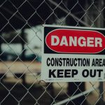 海外アダルトサイトの危険性とは？！危ないサイトにアクセスしないための方法や対策を紹介