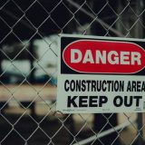 海外アダルトサイトの危険性とは？！危ないサイトにアクセスしないための方法や対策を紹介