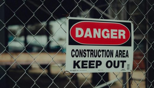 海外アダルトサイトの危険性とは？！危ないサイトにアクセスしないための方法や対策を紹介