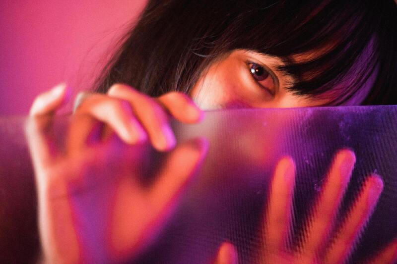 海外アダルトサイトを安全に閲覧するための5つの対策