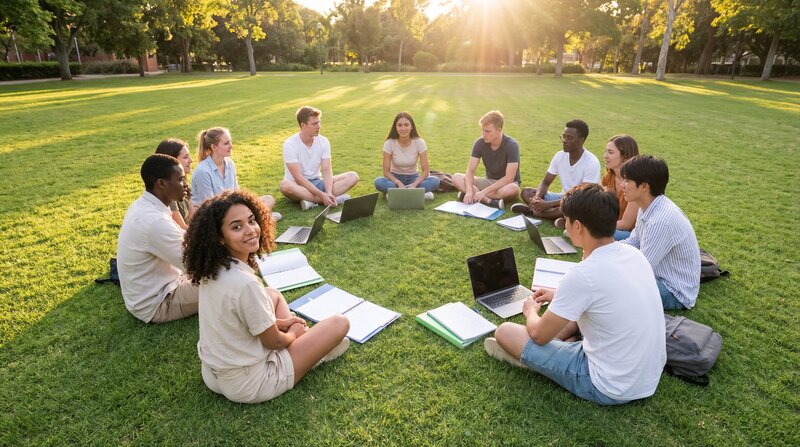 エロ動画を見るなら海外アダルトサイトよりもmyfansがおすすめ