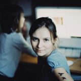 無料アダルトサイトの危険性とは？実際の被害事例を元に詳細に解説