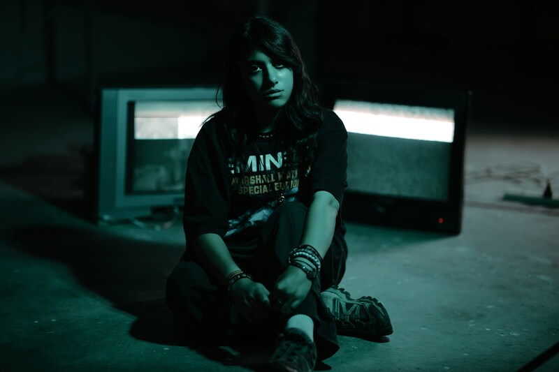 無料アダルトサイトに潜む5つの危険性