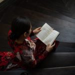 危険なエロ漫画サイトとは？安全なエロ漫画サイトを選ぶポイントも紹介