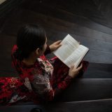 危険なエロ漫画サイトとは？安全なエロ漫画サイトを選ぶポイントも紹介