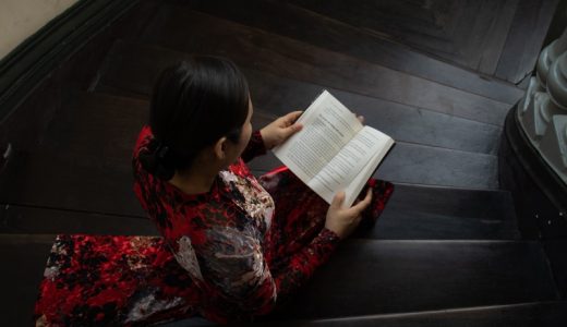 危険なエロ漫画サイトとは？安全なエロ漫画サイトを選ぶポイントも紹介