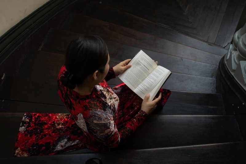 危険なエロ漫画サイトとは？安全なエロ漫画サイトを選ぶポイントも紹介