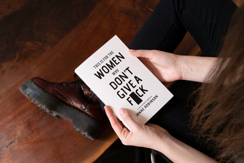 エロ漫画サイトが危険な5つの理由